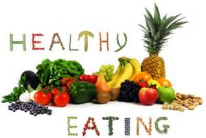 healthyeatingplans1